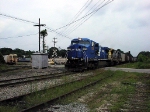 CSX 7319